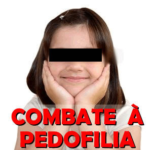 combate_pedofilia