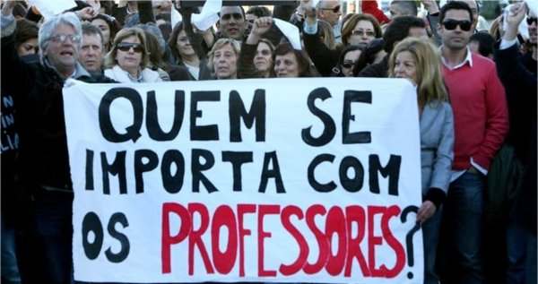 https://www.jm1.com.br/wp-content/uploads/2010/02/O-14-salario-dos-professores.jpg