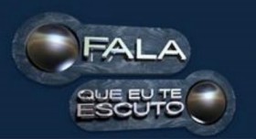 Fala_que_eu_te_escuto