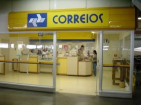 correios2