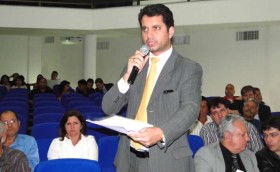 audiencia-publica-mauricio-junior