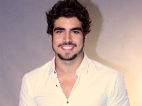 caio-castro