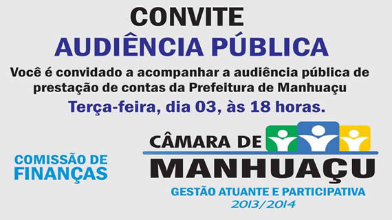 convite-audiencia-publica-pref-manhuacu