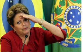 dilma