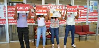 greve