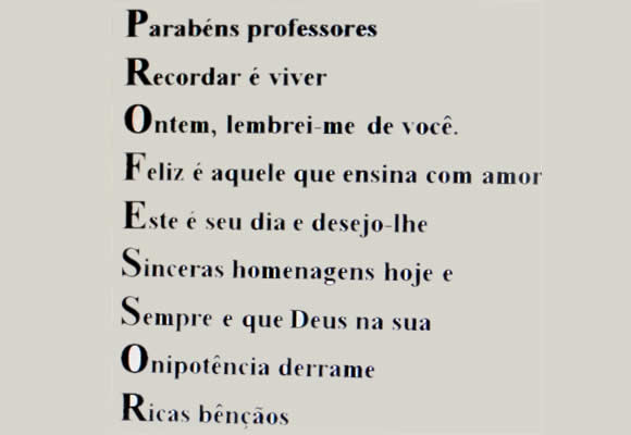 homenagem-professor