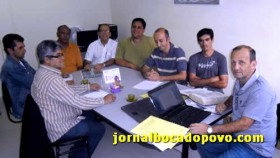 vereadores-trabalho-cpi