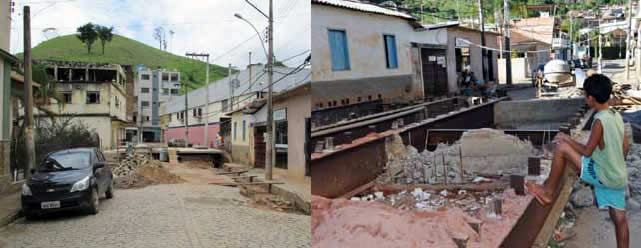 lajinha-dinheiro-lata-lixo