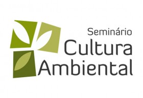 seminario-cultura-ambiental