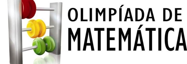 olimpiada_matematica_cort