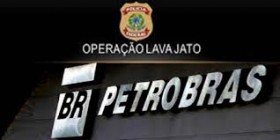 operação lava jato