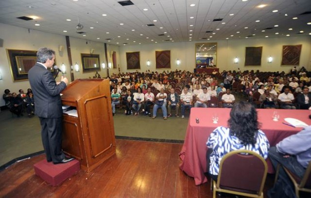 abertura-da-conferencia-ocorreu-na-quinta-feira-2905-em-belo-horizonte