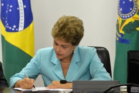 dilma