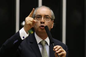 EDUARDO-CUNHA-280x186