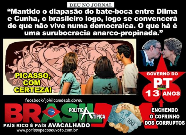 Impressão