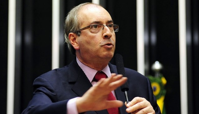 eduardo-cunha-promete-lutar-pelos-principios-da-igreja-evangelica