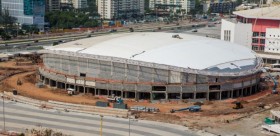 4nov2015-velodromo-e-a-alameda-que-servira-para-o-transito-de-espectadores-pelas-instalacoes-do-praque-olimpico-1446649089743_615x300