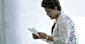 carta-de-dilma-ao-senado-e-a-populacao-deve-ser-divulgada-nesta-terca