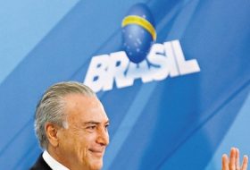 michel-temer-nao-vai-a-cerimonia-de-encerramento-da-rio-2016